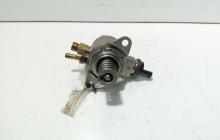 Pompa inalta presiune, cod 03C127026D, Seat Ibiza 5 Sportcoupe (6J1) 1.2 TSI, CBZB (id:707752)