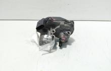 Motoras galerie admisie, Vw Tiguan (5N) 2.0 TDI, CBAB (id:707754)
