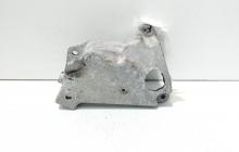 Suport motor, cod 22116781241, Bmw 5 (F10) 2.0 diesel, N47D20C (id:434476)