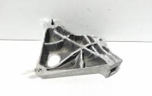 Suport motor, cod 22116781241, Bmw 5 (F10) 2.0 diesel, N47D20C (id:434476)