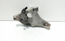 Suport motor stanga, cod 22116775041-01, Bmw 3 Touring (E91) 2.0 diesel, N47D20C (id:520340)