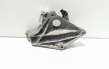 Suport motor stanga, cod 22116775041-01, Bmw 3 Touring (E91) 2.0 diesel, N47D20C (id:520340)