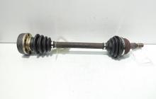 Planetara stanga fata, Vw Golf 4 (1J1) 1.4 benz, BCA, 5 vit (id:707792)