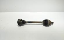 Planetara stanga fata, Vw Golf 6 (5K1) 1.2 TSI, CBZB, 6 vit man (id:707915)
