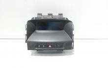 Display bord, cod 13267984, Opel Astra J (id:708141)