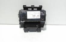Display bord, cod 13267984, Opel Astra J (id:708141)