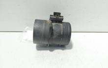 Debitmetru aer, cod 03L906461A, 0281002956, Vw Passat Variant (365) 2.0 TDI, CFF (id:708109)