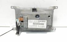 Display navigatie, cod 9804563180, Peugeot 508 (id:708062)