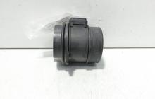Debitmetru aer, cod 9645948980, Peugeot 508 2.0 HDI, RHF (id:708063)