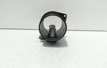 Debitmetru aer, cod 9645948980, Peugeot 508 2.0 HDI, RHF (id:708063)