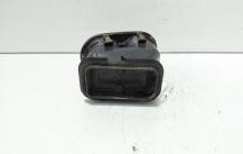 Grila aer bord stanga, cod 5M0819709, Vw Golf 5 Plus (5M1) (id:394041)