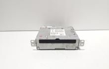 Unitate navigatie, cod 9808376880, Peugeot 508 (id:708073)