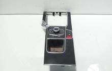 Joystick navigatie, cod 9802378577, Peugeot 508 (id:708070)