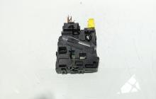 Modul coloana volan, Vw Golf 5 Variant (1K5) (id:708094)