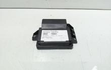Calculator frana de mana, cod 3AA907801D, Vw Sharan (7N) (id:708091)