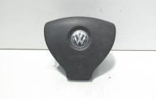 Airbag volan, cod 5N0880201A, Vw Tiguan (5N) (id:708088)