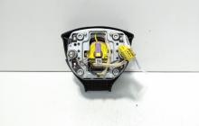 Airbag volan, cod 5N0880201A, Vw Tiguan (5N) (id:708088)