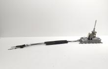 Timonerie, cod 1K0711049CH, Skoda Yeti (5L) 2.0 TDI, CFH, 5 vit man (id:707900)