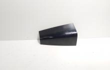 Ornament stalp dreapta spate, cod 5L6853216, Skoda Yeti (5L) (id:707970)
