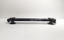 Intaritura bara spate, Dacia Sandero 2 (id:708130)