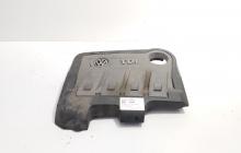 Capac protectie motor, cod 03L103925B, Vw Polo (6R) 1.6 TDI, CAY (id:707408)