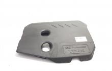 Capac protectie motor, cod AV6Q-6N041-A, Ford C-Max 2 1.6 TDCI, T3DB (id:707506)
