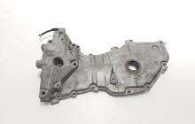 Capac distributie, Nissan Note 2 1.2 benz, HR12DE (id:707239)