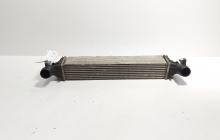 Radiator intercooler, cod 39185909, Opel Astra K 1.6 CDTI, B16DTU (id:708049)