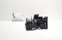 Vas strop gel cu 1 motoras, cod 5N0955453, Vw Tiguan (5N) (id:708153)