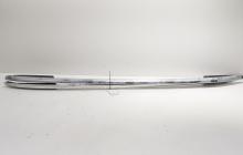 Set bare longitudinale, Vw Tiguan (5N) (id:604400)