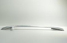 Set bare longitudinale, Vw Tiguan (5N) (id:604400)