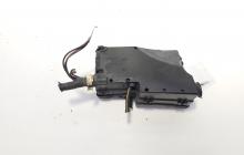 Tablou sigurante, cod 3M5T-14A142-AB, Ford Focus 2 Sedan (DA) (id:708014)