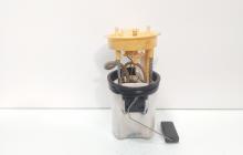 Pompa combustibil rezervor, cod 6R0919050E, Skoda Fabia 2 Combi (5J, 545) 1.2 TDI, CFW (id:708011)