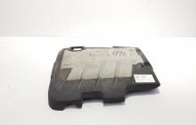 Capac protectie motor, cod 03L103925AM, Vw Golf 6 (5K1) 2.0 TDI, CBA (id:707997)