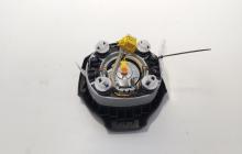 Airbag volan, cod 5K0880201D, Vw Golf 6 (5K1) (id:707995)