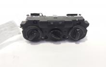 Panou comenzi ac, cod 5M2820045A, Vw Tiguan (5N) (id:494786)