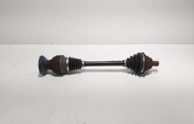 Planetara dreapta fata, cod 5N0407764G, Vw Tiguan (5N) 2.0 TDI, CBAB, 6 vit man (id:708135)