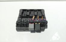 Modul confort, cod 5K0937084, Vw Golf 6 Variant (AJ5) (id:708161)