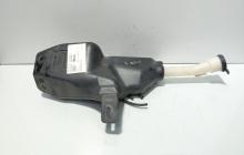 Vas strop gel cu 1 motoras, cod GM13260579, Opel Astra J (id:708140)