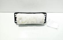 Airbag pasager, cod 5K0880204A, Vw Golf 6 (5K1) (id:675530)