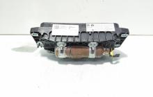 Airbag pasager, cod 5K0880204A, Vw Golf 6 (5K1) (id:675530)