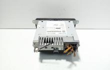 Radio CD, cod 5M0035156C, Vw Polo (6R) (id:707894)