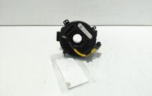 Spirala volan, cod GM13579487, Opel Astra J Combi (id:708144)