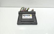 Modul confort, cod GM13584578, Opel Astra J Combi (id:708147)