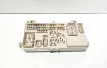 Tablou sigurante, cod BP8F-66730-G, Mazda 3 (BK) (id:708018)