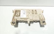 Tablou sigurante, cod BP8F-66730-G, Mazda 3 (BK) (id:708018)