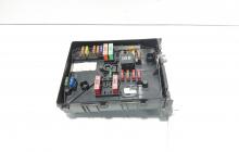 Tablou sigurante, cod 1K0937125C, Vw Golf 6 (5K1) (id:707990)