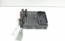 Tablou sigurante, cod 1K0937125C, Vw Golf 6 (5K1) (id:707990)