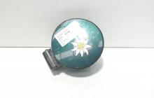 Usa rezervor cu buson, cod 5L6809857, Skoda Yeti (5L) (id:707966)