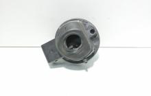 Usa rezervor cu buson, cod 5L6809857, Skoda Yeti (5L) (id:707966)